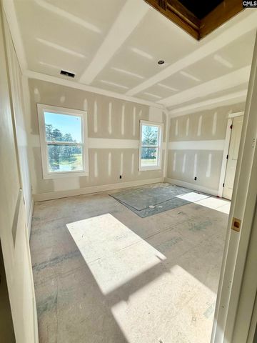 1008 Refuge Lane, Chapin, SC 29036
