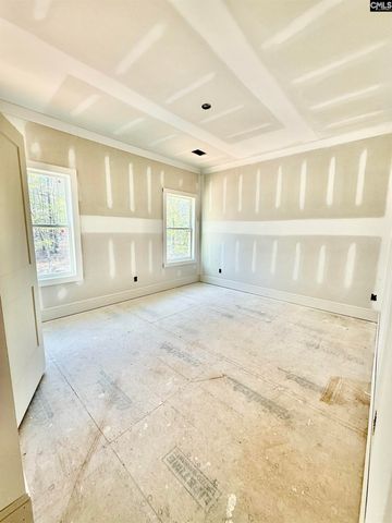 1008 Refuge Lane, Chapin, SC 29036