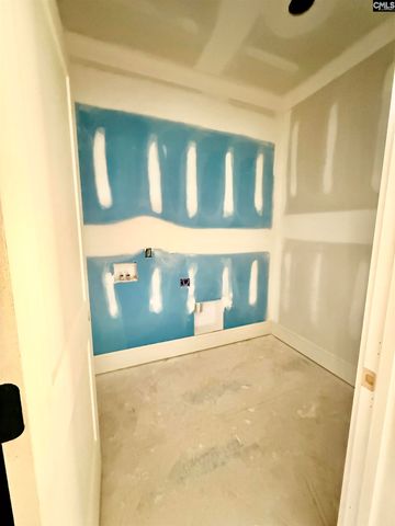 1008 Refuge Lane, Chapin, SC 29036