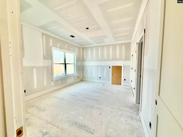 1008 Refuge Lane, Chapin, SC 29036