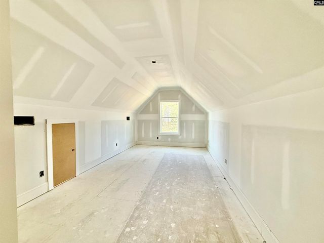 1008 Refuge Lane, Chapin, SC 29036