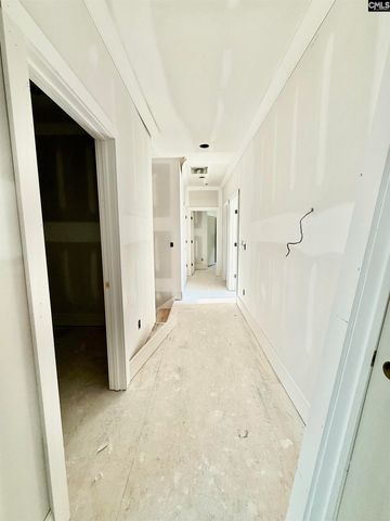 1008 Refuge Lane, Chapin, SC 29036