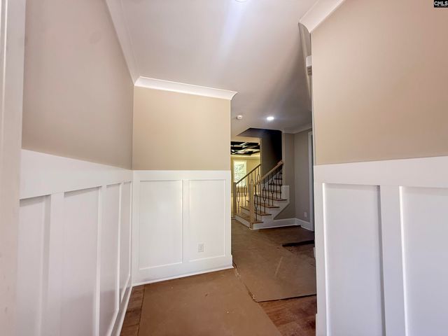 1008 Refuge Place, Chapin, SC 29036