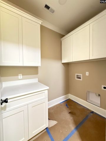 1008 Refuge Place, Chapin, SC 29036