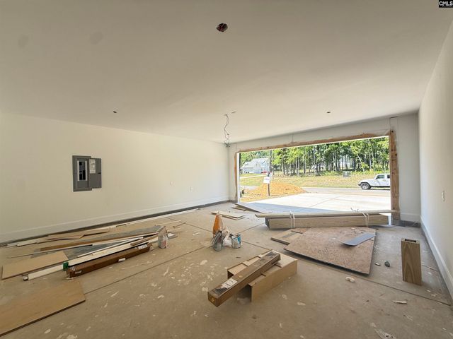 1008 Refuge Place, Chapin, SC 29036
