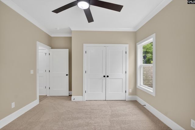 1008 Refuge Place, Chapin, SC 29036