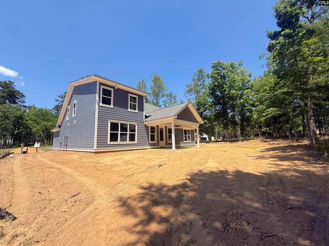 1008 Refuge Place, Chapin, SC 29036