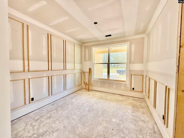 1008 Refuge Lane, Chapin, SC 29036