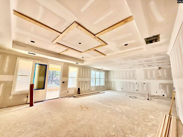1008 Refuge Lane, Chapin, SC 29036
