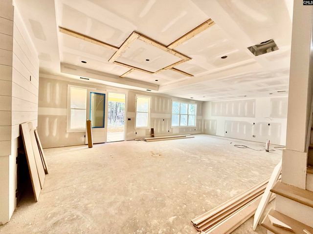 1008 Refuge Lane, Chapin, SC 29036