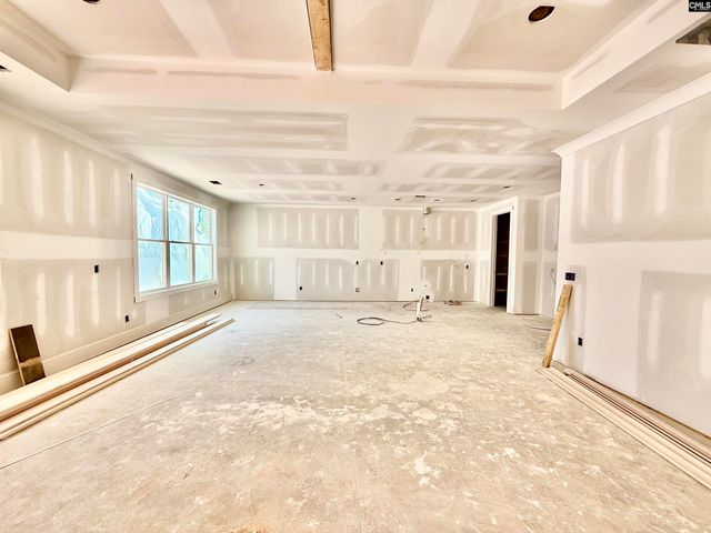 1008 Refuge Lane, Chapin, SC 29036