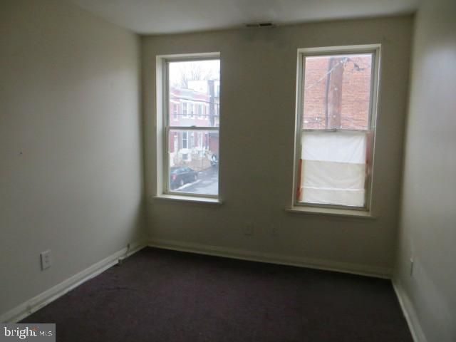 2731 PARKWOOD AVE, Baltimore, MD 21217