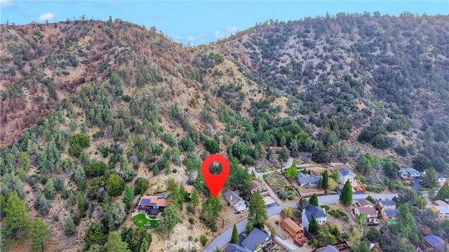 1050 Rivera Drive, Wrightwood, CA 92397