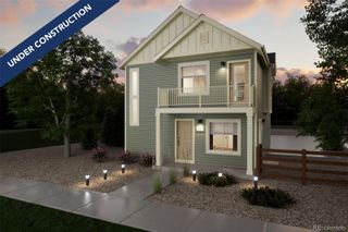 10053 Salem Court, Commerce City, CO 80022
