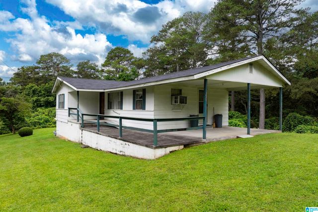 3639 KAREN STREET, Moody, AL 35004