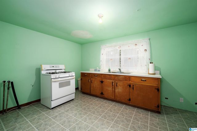 3639 KAREN STREET, Moody, AL 35004