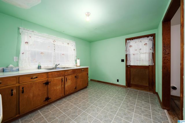 3639 KAREN STREET, Moody, AL 35004
