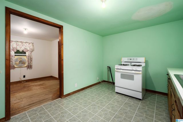 3639 KAREN STREET, Moody, AL 35004