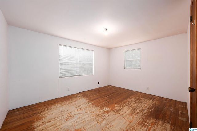 3639 KAREN STREET, Moody, AL 35004