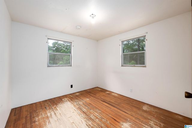 3639 KAREN STREET, Moody, AL 35004