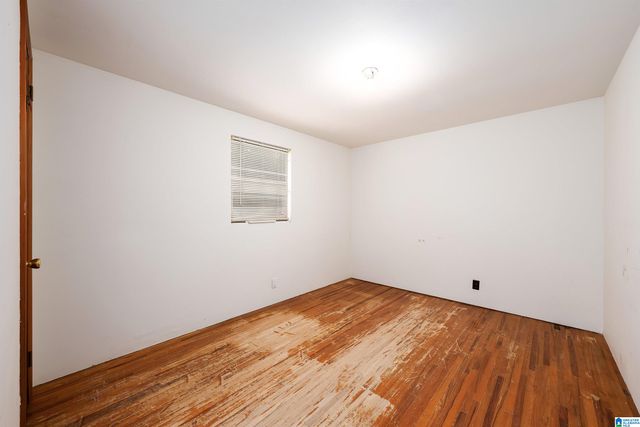 3639 KAREN STREET, Moody, AL 35004