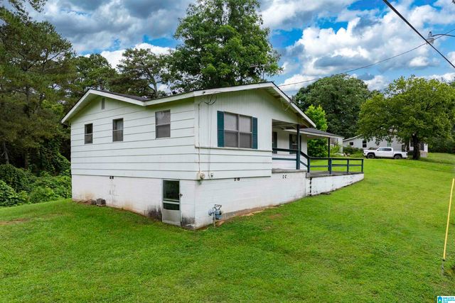 3639 KAREN STREET, Moody, AL 35004