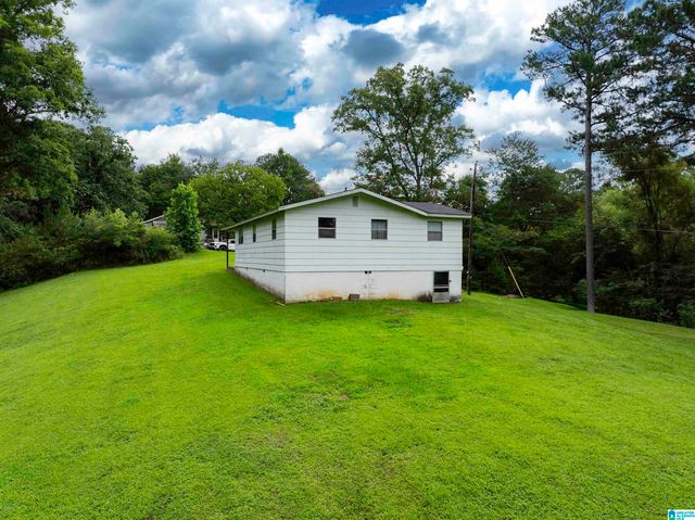 3639 KAREN STREET, Moody, AL 35004