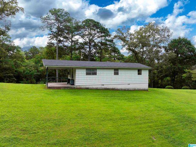 3639 KAREN STREET, Moody, AL 35004