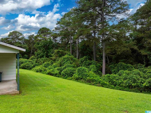 3639 KAREN STREET, Moody, AL 35004