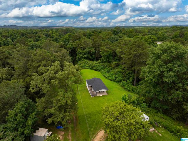 3639 KAREN STREET, Moody, AL 35004