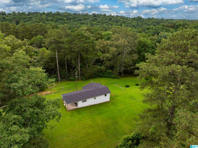 3639 KAREN STREET, Moody, AL 35004