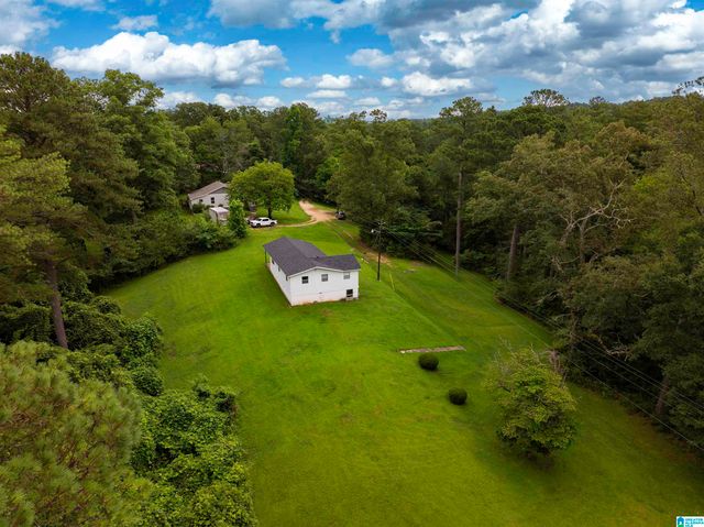 3639 KAREN STREET, Moody, AL 35004