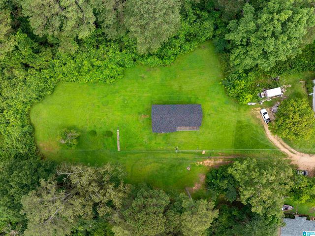 3639 KAREN STREET, Moody, AL 35004