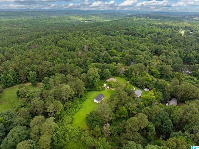 3639 KAREN STREET, Moody, AL 35004