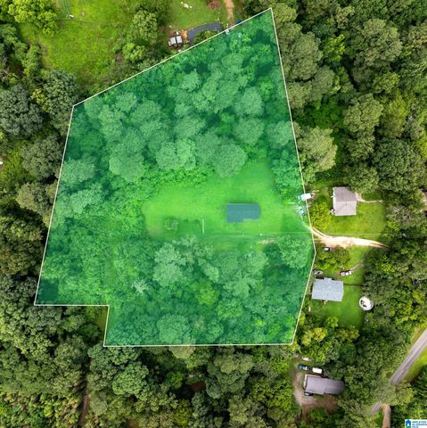 3639 KAREN STREET, Moody, AL 35004