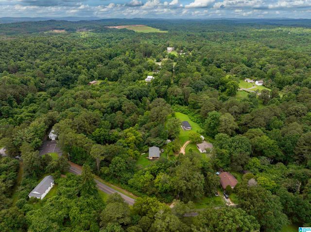 3639 KAREN STREET, Moody, AL 35004