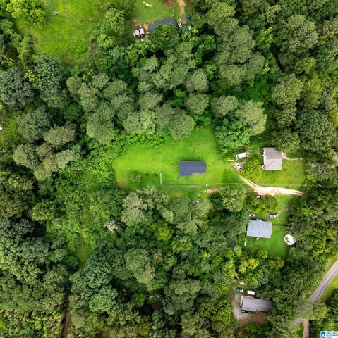 3639 KAREN STREET, Moody, AL 35004
