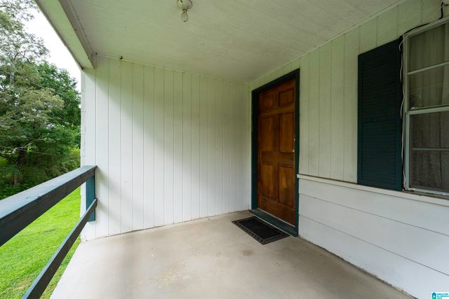 3639 KAREN STREET, Moody, AL 35004