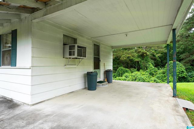 3639 KAREN STREET, Moody, AL 35004