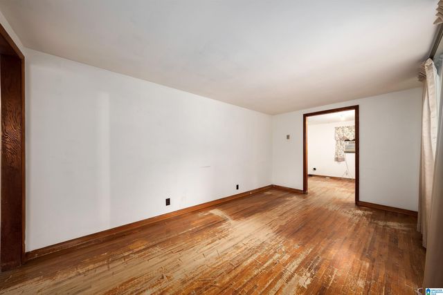 3639 KAREN STREET, Moody, AL 35004