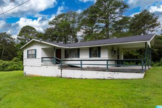 3639 KAREN STREET, Moody, AL 35004