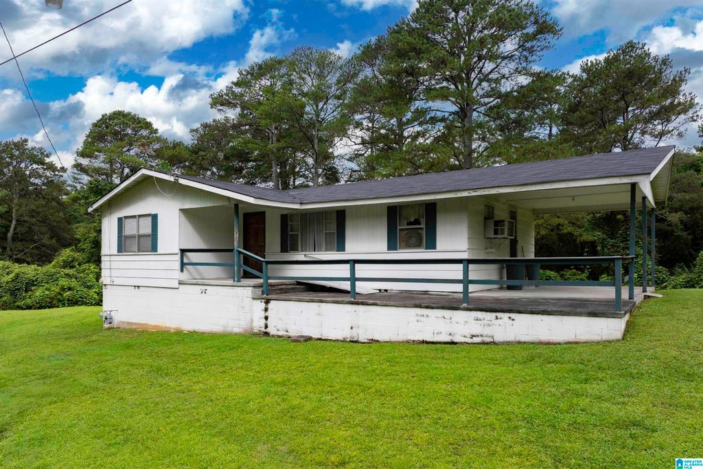 3639 KAREN STREET, Moody, AL 35004