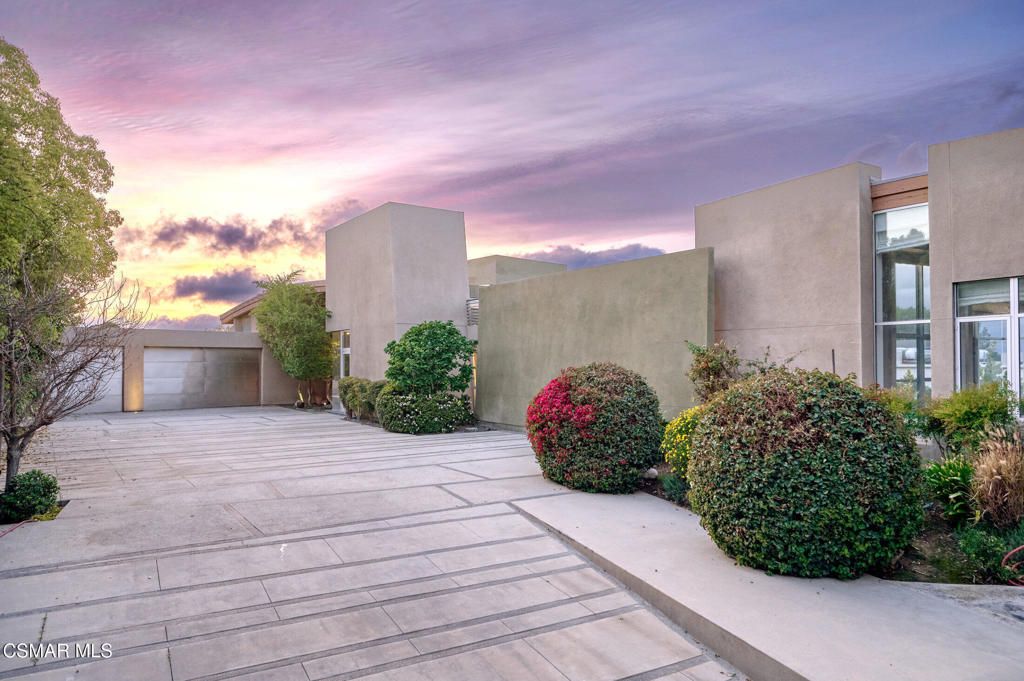 3681 Alomar Drive, Sherman Oaks, CA 91423 — photo 4