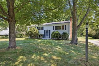 26 Berkshire Rd, Scituate, MA 02066