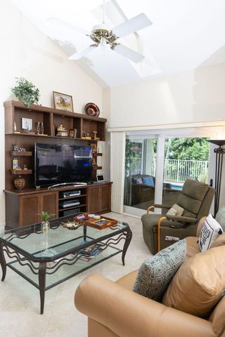 6310 KAMPUR Court, Boynton Beach, FL 33437