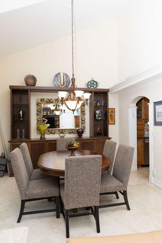 6310 KAMPUR Court, Boynton Beach, FL 33437
