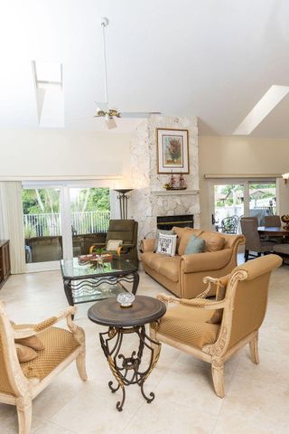 6310 KAMPUR Court, Boynton Beach, FL 33437