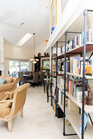 6310 KAMPUR Court, Boynton Beach, FL 33437