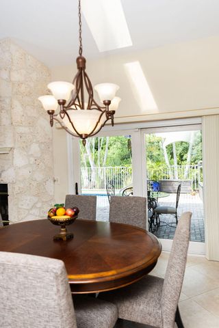 6310 KAMPUR Court, Boynton Beach, FL 33437