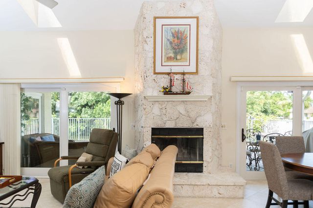 6310 KAMPUR Court, Boynton Beach, FL 33437